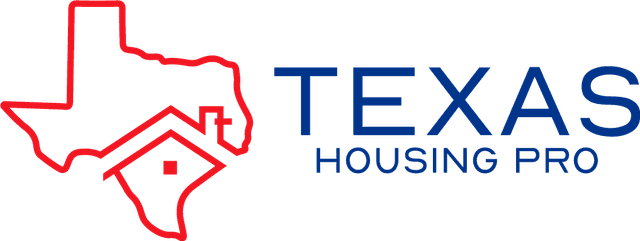 Texas Housing Pro