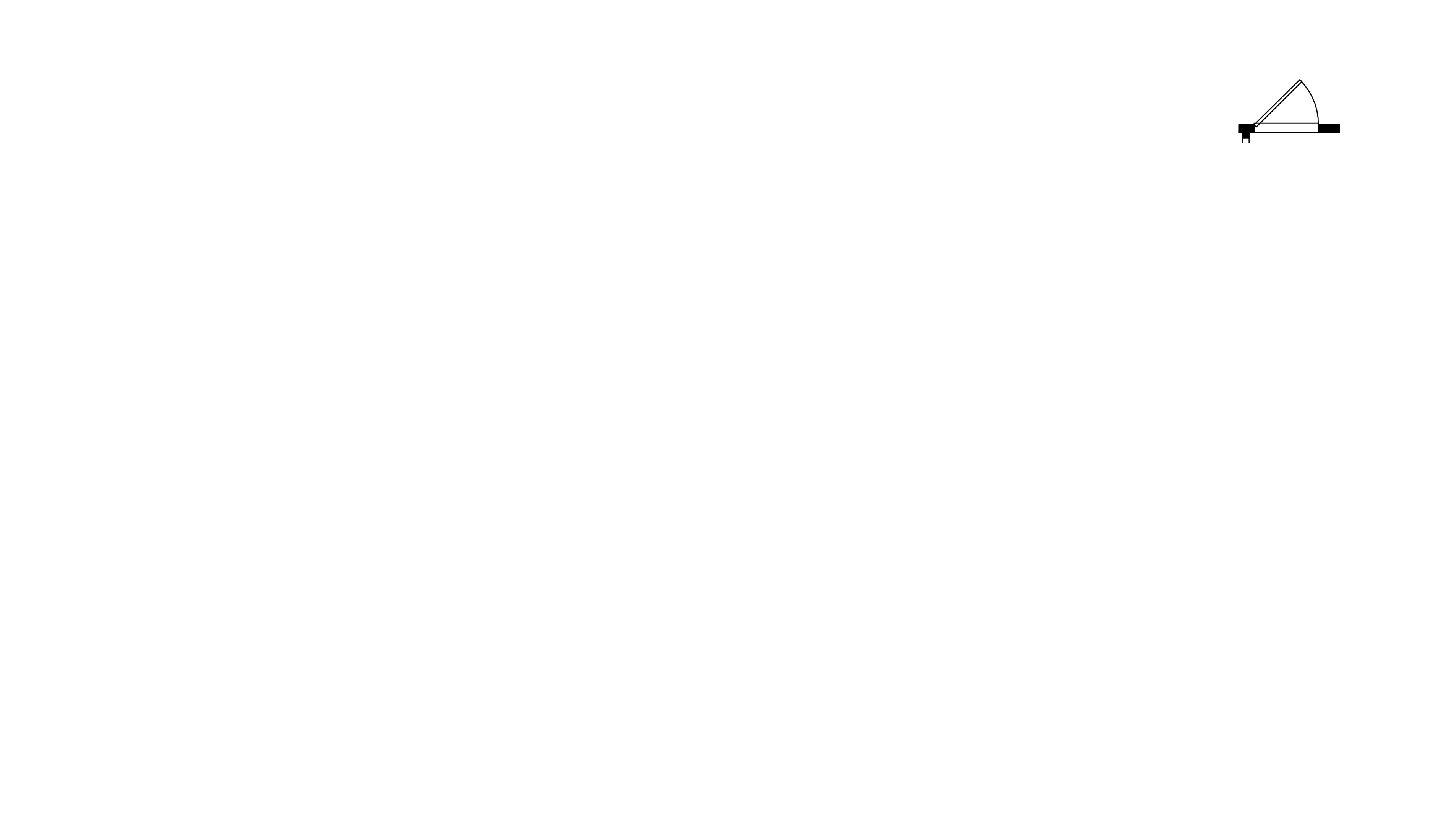 Floor plan for Innovation 3256H
