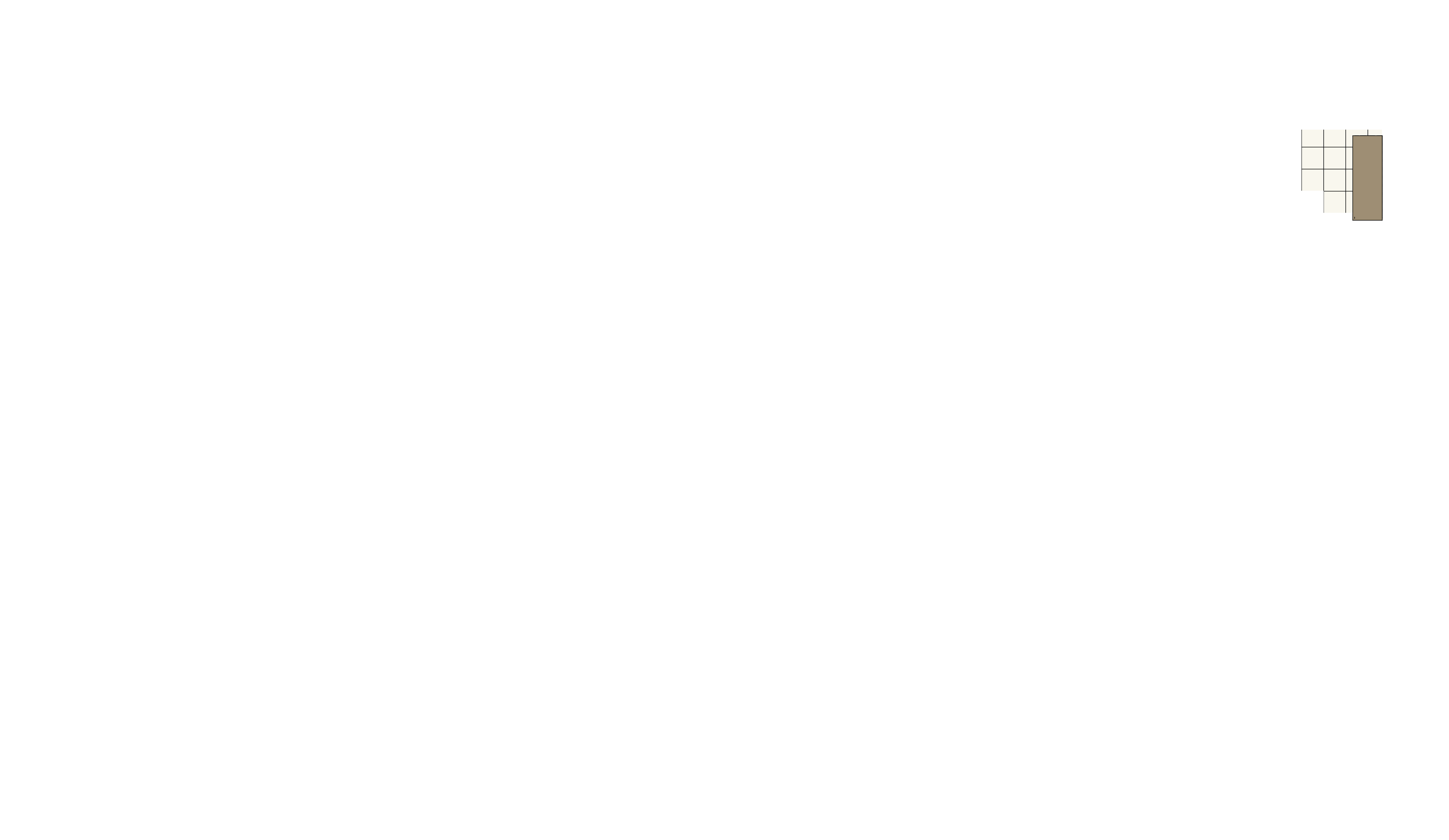 Floor plan for New Moon 3256F