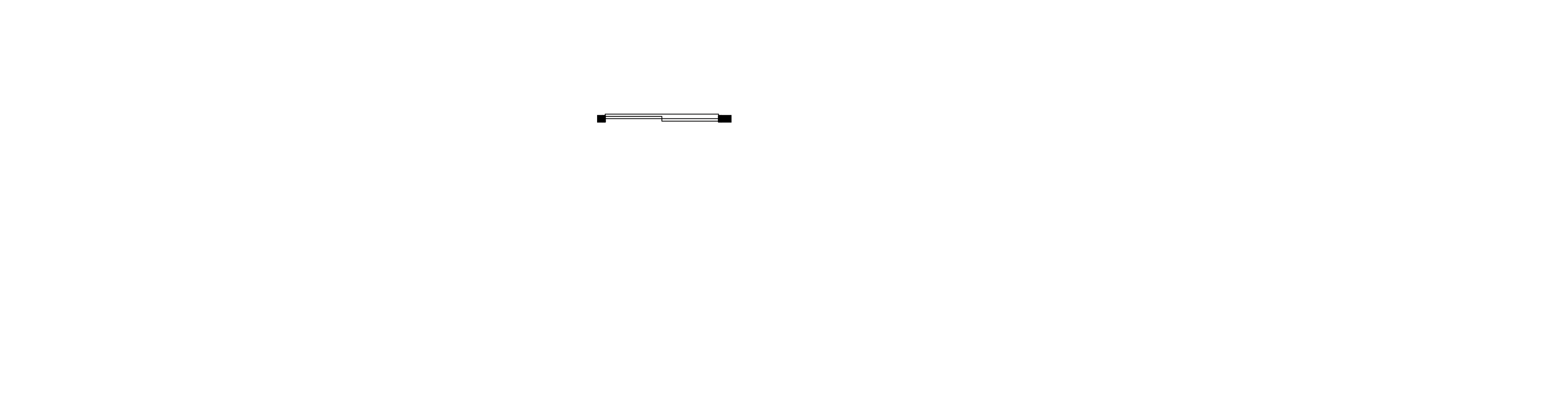Floor plan for Prime Summit 135
