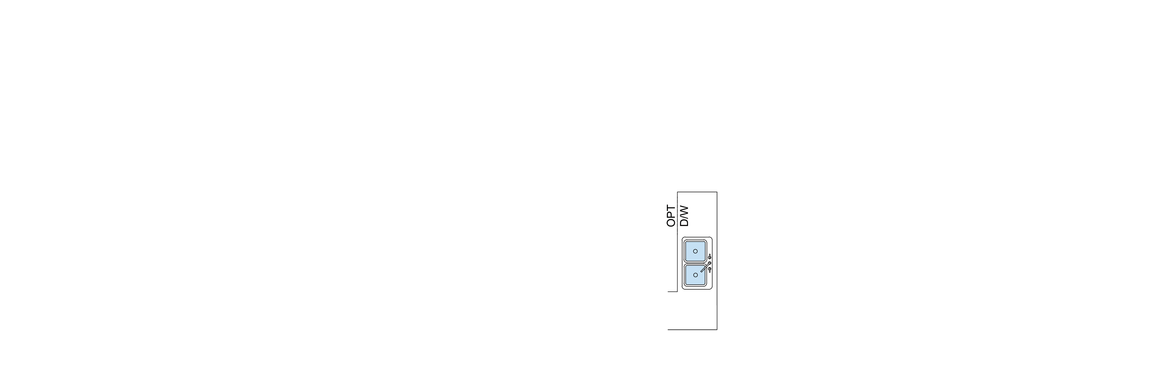 Floor plan for RM1456