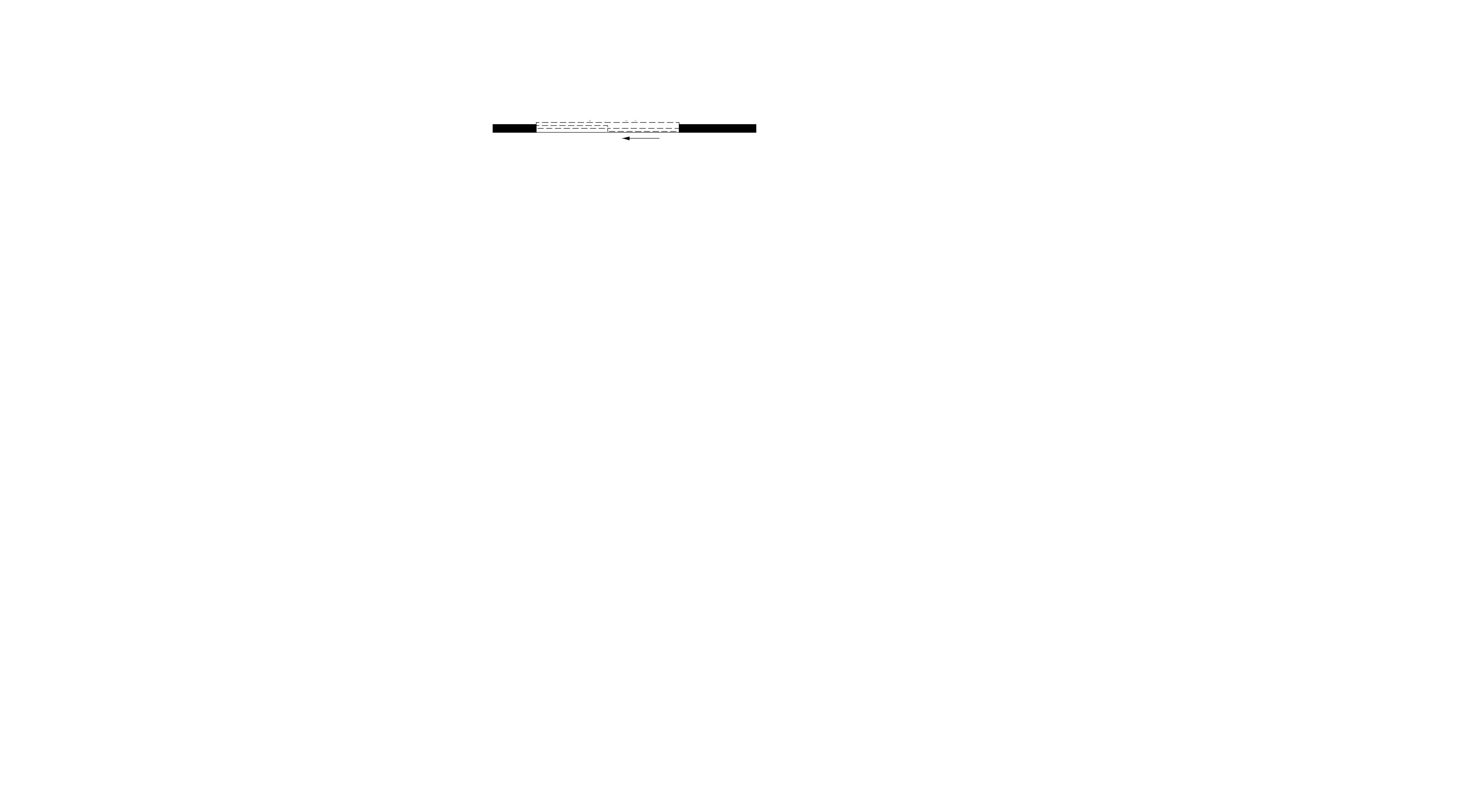 Floor plan for RM2856B