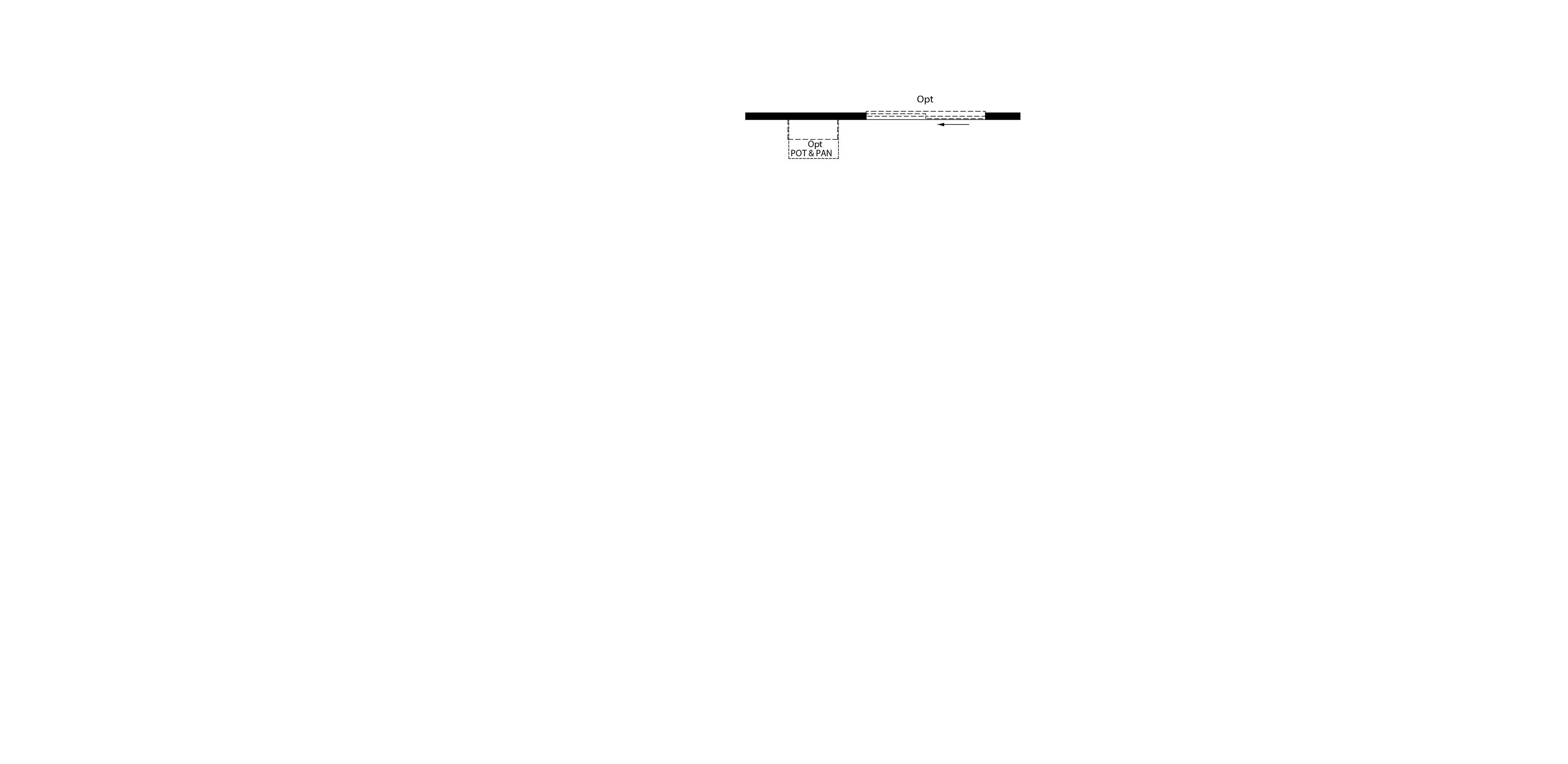 Floor plan for RM3272A