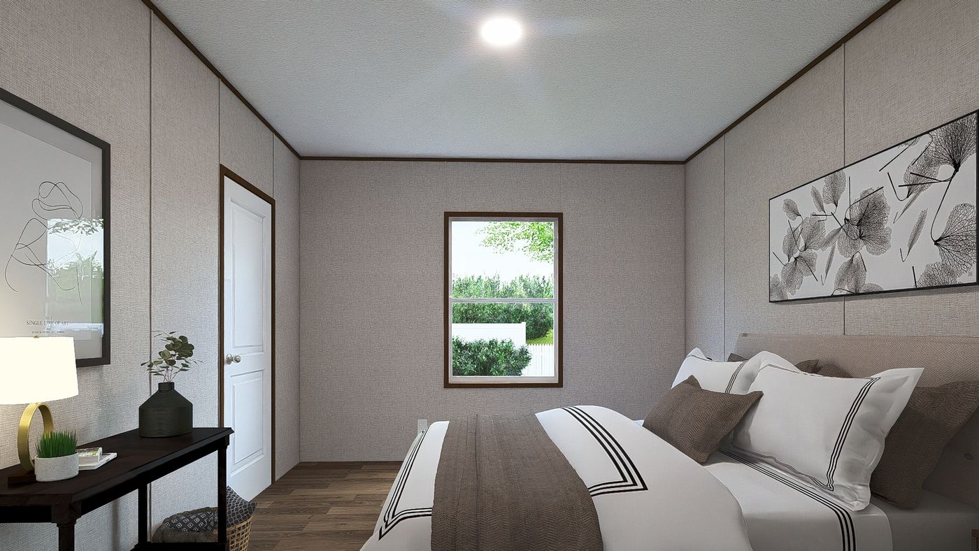Redwood TRT28765RH Double Wide by TRU Homes thumbnail 5